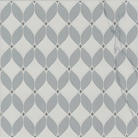 Декор Kerama Marazzi VT/A631/SG9004 Мираколи матовый 30x30x0,8