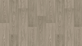 Линолеум бытовой Tarkett Discovery Beron 4