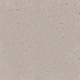 Линолеум коммерческий гомогенный Tarkett IQ Lyra 504