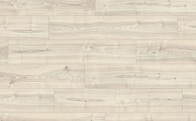 Ламинат Egger Pro Large 8 мм EPL 040 Сердцевина ясеня белая, класс 32 с фаской, 1 м.кв.