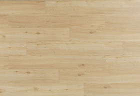 Виниловый ламинат Berry Alloc Pure Loc, Пустынный Дуб, 1 м.кв.