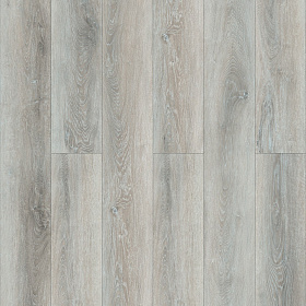 Виниловый ламинат SPC FloorBee Project 1760 Дуб Монтана (Дерево), 1 м.кв.