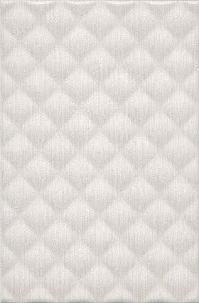 Керамическая плитка Kerama Marazzi 8334 Турати беж светлый структура 20x30, 1 кв.м.