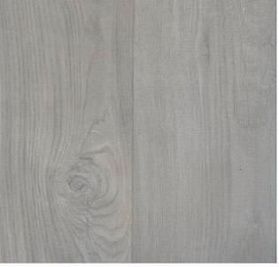 Линолеум Ideal Family бытовой Sugar Oak 970M