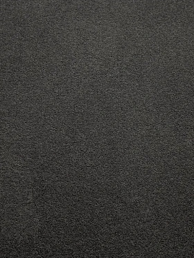 Ковролин Haima Noble 60, 1 м.кв.