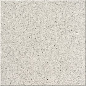 Керамогранит Уральский гранит Полированный 60x60x10 U126PR, 1 кв.м.