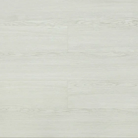 Виниловый ламинат Betta Suite 42 класс SU1201 Дуб Кейптаун, (с фаской) 1 м.кв.