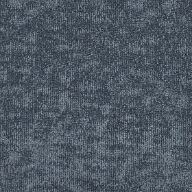 Ковровая плитка Tarkett Discovery Cloud 43290