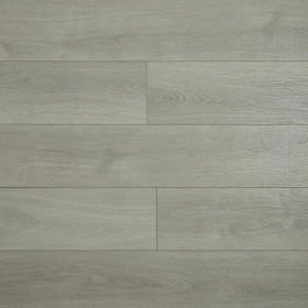 Виниловый ламинат  Betta Shelty SH1701 Дуб Вестерленд (с фаской) 1 м.кв.