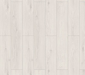 Ламинат Classen Story 4V Atelier 46128, 1 м.кв.