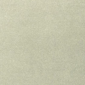 Ковролин AW Oinone 02, 1 м.кв.