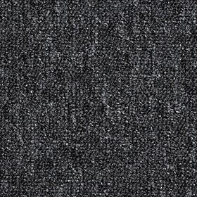 Ковровая плитка Condor Sparkle 77