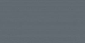 Керамогранит Kerama Marazzi SG562700R Радуга серый темный обрезной 60х119,5х11, 1 кв.м.