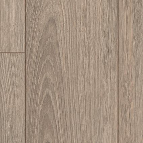 Ламинат Woodstyle Bravo Дуб Кинг-Вильям, 1 м.кв.