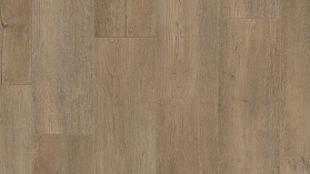 Виниловый ламинат Tarkett Art Vinyl Future House Gregor 1120х200,8мм, 1 м.кв.