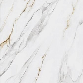 Керамогранит Kerama Marazzi SG651522R Монте Тиберио бежевый лаппатированный обрезной 60x60x0,9, 1 кв.м.