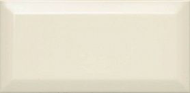 Керамическая плитка Kerama Marazzi 19043 Бланше бежевый грань 20х9,9, 1 кв.м.