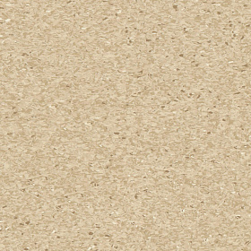 Линолеум Tarkett IQ Granit Yellow Beige 0428