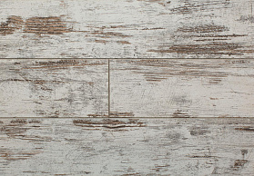 Ламинат Alsafloor Solid Medium 414 Vintage, 1 м.кв.