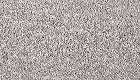 Ковролин AW Masquerade Kiama 97, 1 м.кв.