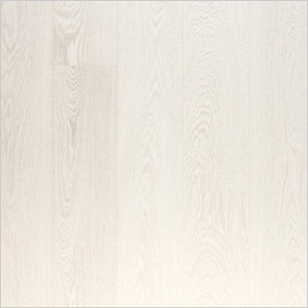 Ламинат Quick Step Eligna 1300 венге интенсивный, 1 м.кв.