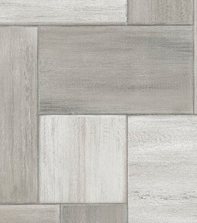 Линолеум полукоммерческий IVC Golf Landscape 591