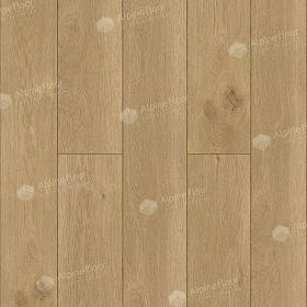 Виниловый ламинат Alpine Floor Premium 12 ECO 24-4 Дуб Аврора, 1 м.кв.