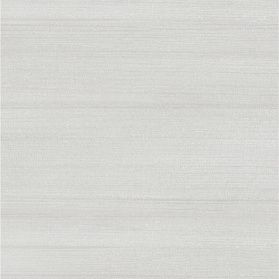 Керамогранит Керамин Шарм 3П 40х40, 1 кв.м.