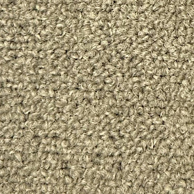 Ковровая плитка RusCarpetTiles Parma 11