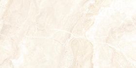 Керамогранит Kerranova Canyon К-900/LR белый лаппатированный 30х60, 1 кв.м.