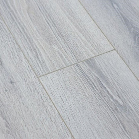 Ламинат Woodstyle Forza 12 мм Сосна Мичиган, 1 м.кв.