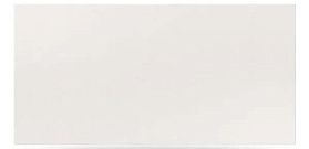 Керамогранит Уральский гранит матовый 30x60x10 UF010MR, 1 кв.м.