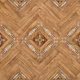 Линолеум бытовой Tarkett Evolution Palladio 20