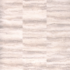 Виниловый ламинат Tex Floor Megapolis Мрамор Мелилья 127, 1 м.кв.