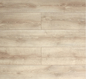 Ламинат Woodstyle Vega Дуб Билтмор, 1 м.кв.