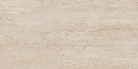 Керамогранит Estima City Ragtime RG 02 60,9x30,6 Неполированный, 1 м.кв.