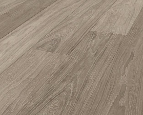 Виниловый ламинат Kronospan Krono Xonic 5 мм R015 Коламбус, 1 м.кв.