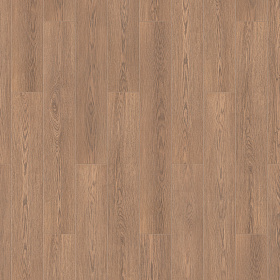 Ламинат Tarkett Ballet Фауст (Faust) (фаска с 4-х сторон) 33 класс, 1 м.кв.