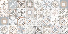 Керамогранит Alma Ceramica Beton Pro GFU60120BTP14R матовый 600x1200 (1.44м²/уп), 1 кв.м.