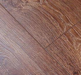 Ламинат Westerhof Step-By-Step Дуб Мони, 1 м.кв.