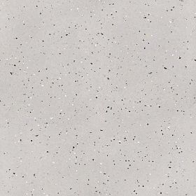 Линолеум коммерческий гомогенный Tarkett IQ Lyra 501