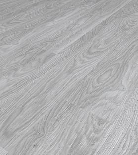 Ламинат Ultradecor Castello Classic 8259 Дуб Тоскана, 1 м.кв.