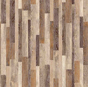 Линолеум бытовой Комитекс Лин Версаль 572 Кортрик 