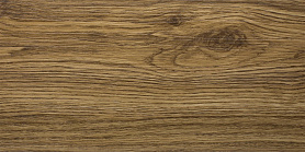 Виниловый ламинат Alpine Floor Classic ECO 162-7 Дуб классический (Mineral Core), 1 м.кв.