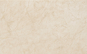 Керамическая плитка Creto 00-00-5-09-01-11-2615 Eva cremo бежевый 25х40, 1 м.кв.