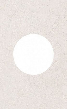 Декор Kerama Marazzi ID90 Сорбонна наборный 25х40