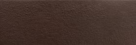Керамогранит Керамика Будущего Декор шоколад структурный 1200х398, 1 кв.м.