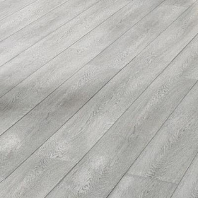 Виниловый ламинат Alpine Floor Intense ECO 9-1 Норвежский лес, 1 м.кв.