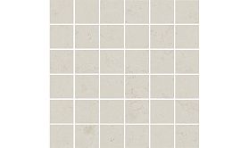 Мозаика из керамогранита Kerama Marazzi DD2056/MM Декор Про Лаймстоун бежевый светлый матовый 30х30x11