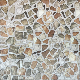 Керамическая плитка Атем Baden GR 30x30, 1 кв.м.